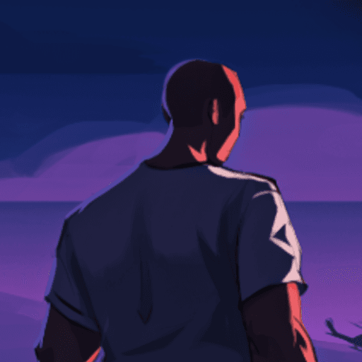 HeroInc - Cover Art